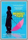 Breakfast on Pluto